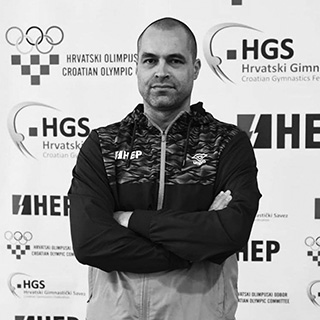 Obavijest o komemoraciji i ispraćaju Tigrana Goričkog